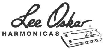 Lee Oskar